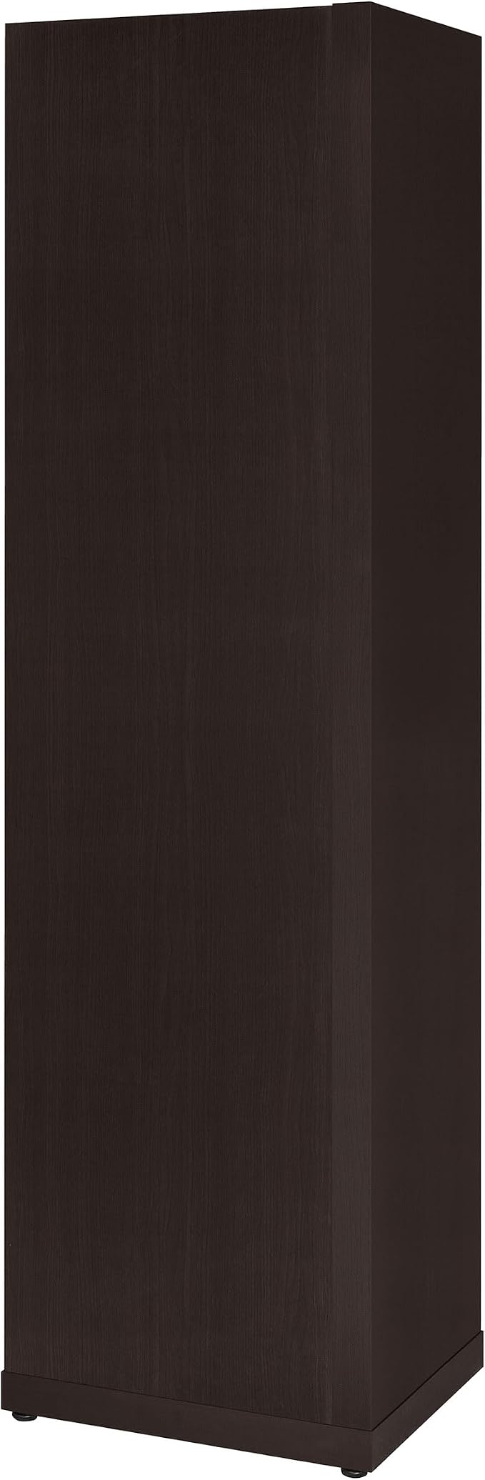 Coaster Home Furnishings - Image 8