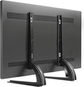 TAVR Universal Table Top TV Stand Mount by TAVRFurniture