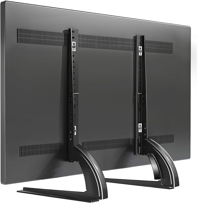 TAVR Universal Table Top TV Stand Mount by TAVRFurniture