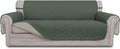 Easy-Going Reversible Oversized Couch Cover by Easy-Going