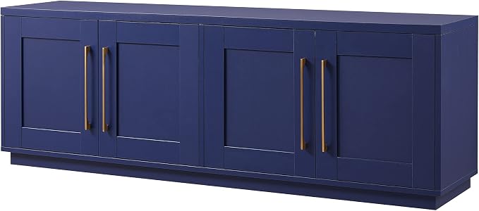 Henn&Hart Tillman TV Stand - Image 5