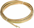 MECCANIXITY 7 Rolls Bamboo Strips by MECCANIXITY