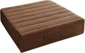 Codi Thick Replacement Couch Cushions, Upholstery Foam by Codi