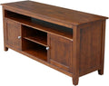 International Concepts Entertainment/TV Stand by InternationalConcepts