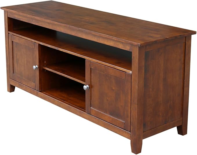 International Concepts Entertainment/TV Stand by InternationalConcepts