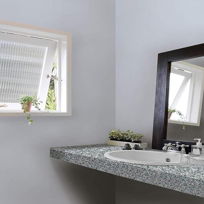 d-c-fix 346-0180 Decorative Self-Adhesive Film - Image 3