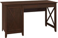 Bush Home Key West Computer Desk by BushHome