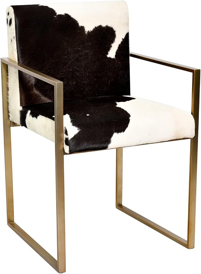 1210CR/GD/BNW Living Room Furniture - Image 3