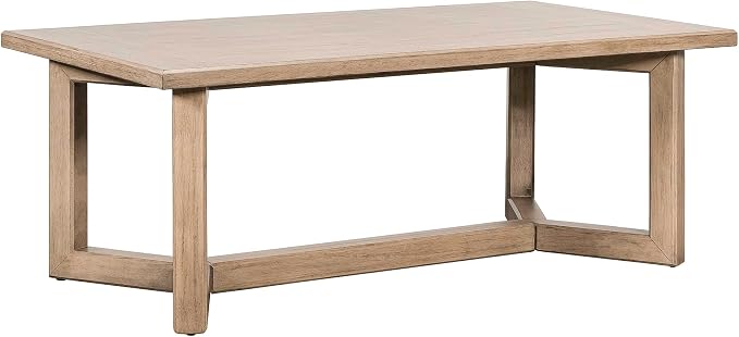 Liberty Furniture Proximity Place 3 Piece Living Room Set - Image 3