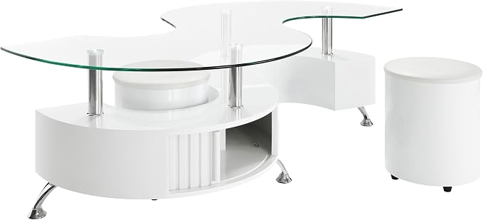 Coaster Home Furnishings by CoasterFineFurniture