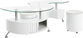 Coaster Home Furnishings by CoasterFineFurniture