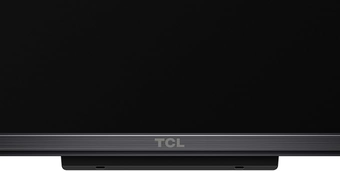 TCL Amazon Exclusive 65 Inch Class T7 Series | 4K QLED HDR Lag-Free Smart - Image 19