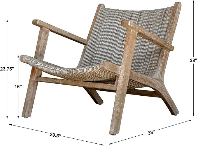 Uttermost Aegea - Image 2