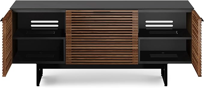 BDI Furniture Corridor 8177-65'' TV Stand - Image 4