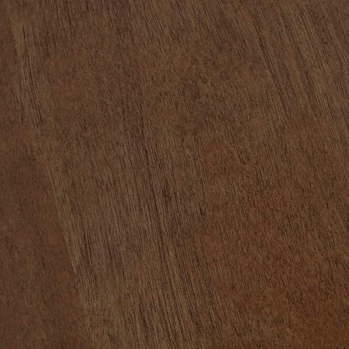 Madison Park Rectangular Wood Coffee Table - Image 5