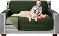 Sofa Shield® Couch Loveseat Covers by SofaShield