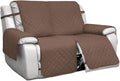 PureFit Water Resistant Reversible Sofa Covers by PureFit