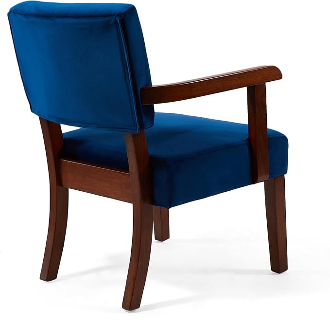 FAGAGA Accent Chair Set of 2 - Image 6