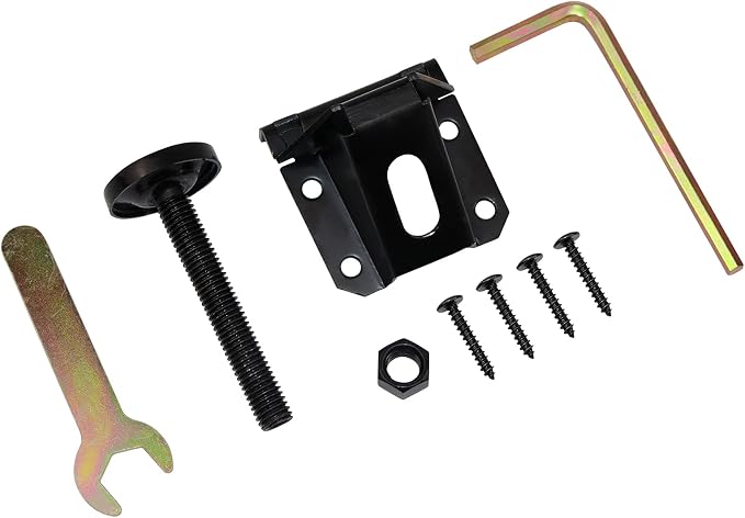 LOSCHEN 16 PCS Heavy Duty Adjustable Leveling Feet - Image 6