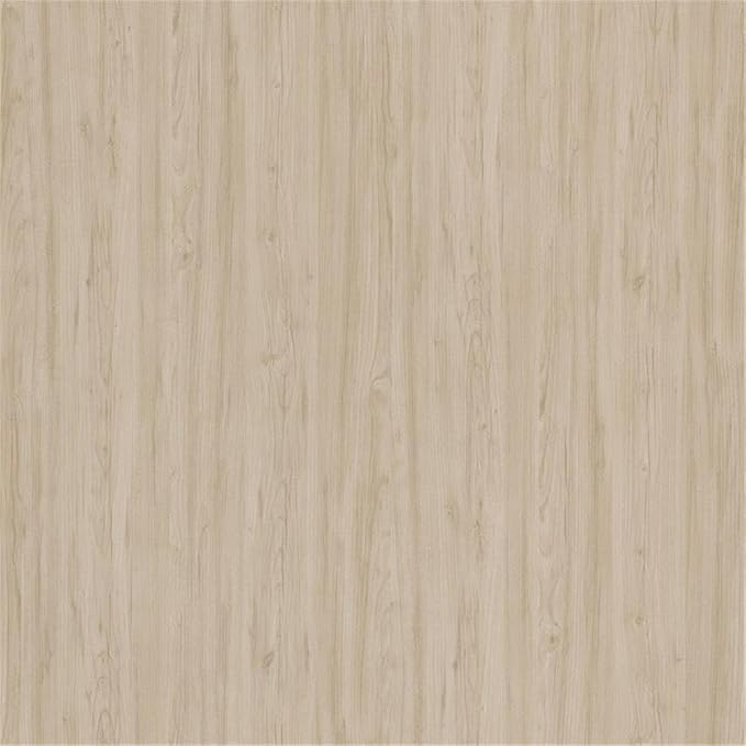 Bush Business Furniture Studio C 2 Drawer Lateral File Cabinet in Natural Elm - Image 7