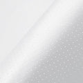 Leather Repair Patch, Breathable Perforated Self Adhesive Repair Patch by Unknown