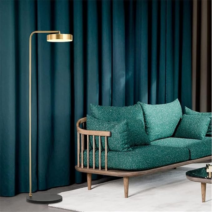 Hardware Simple Living Room Personalized Artm Soft Furnishing - Image 2