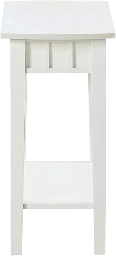 Convenience Concepts Dennis End Table - Image 5