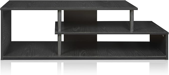 Furinno Econ Low Rise TV Stand - Image 5