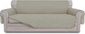 Easy-Going Reversible Couch Cover by Easy-Going