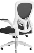 Hbada Office Chair Ergonomic Desk Chair, Office Desk Chairs by Hbada