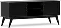 SIMPLIHOME Draper TV Stand by SimpliHome