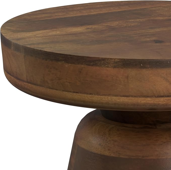 SIMPLIHOME Robbie Accent Table - Image 8