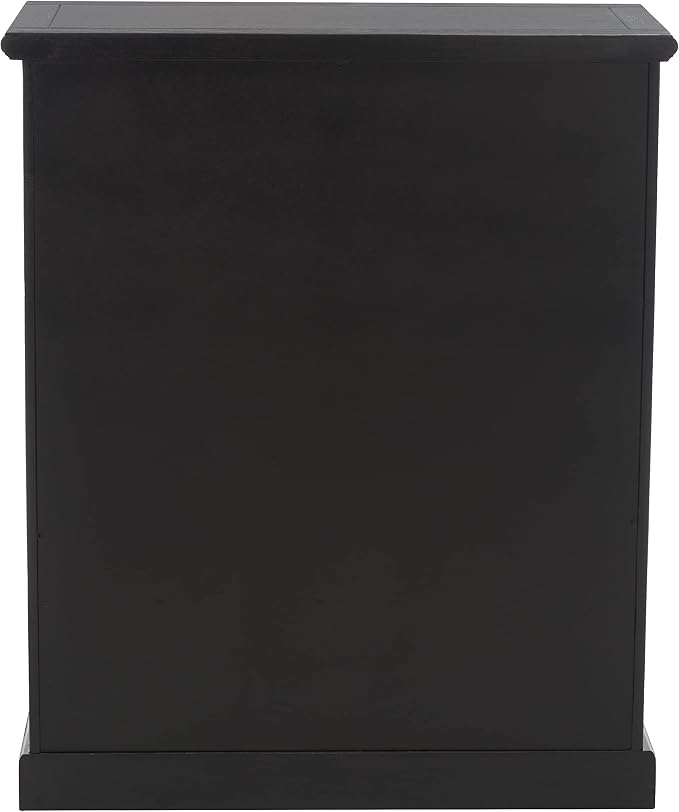 SAFAVIEH Furniture - Image 5