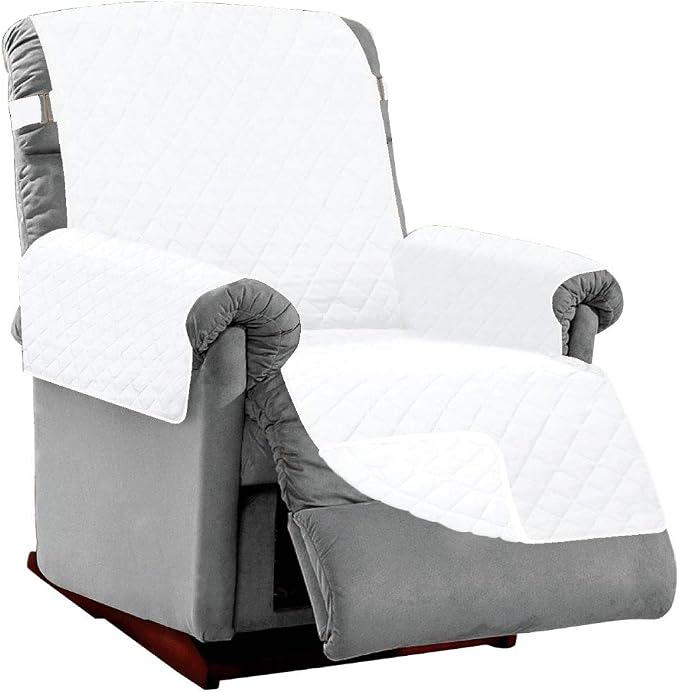 Sofa Shield® Couch Recliner Covers by SofaShield