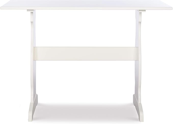 Linon Lucy Coffee Nook - Image 19