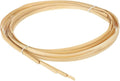MECCANIXITY 7 Rolls Bamboo Strips by MECCANIXITY