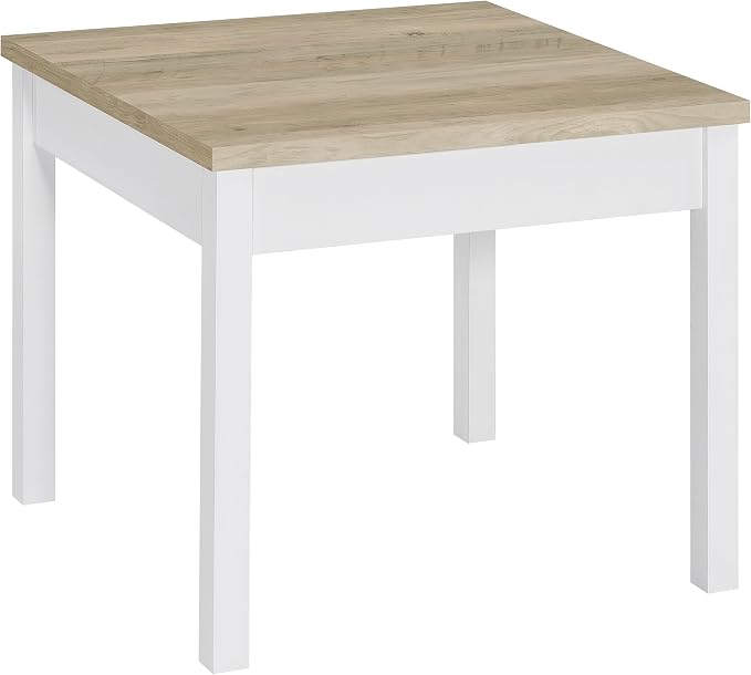 Coaster Home Furnishings - Image 6