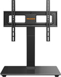Perlegear Universal Swivel TV Stand Base by Perlegear