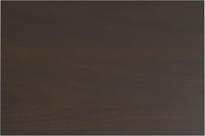 SIMPLIHOME Warm Shaker Nightstand - Image 5