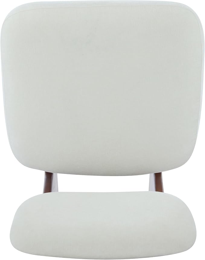 Christopher Knight Home Mores Low Profile Accent Chair Set of 2, Modern Living - Image 8