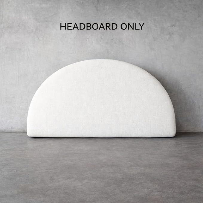 Round Bed – Washable Cover - Image 2