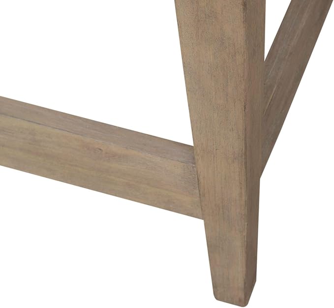 Liberty Furniture Brentwood Console Bar Table - Image 9