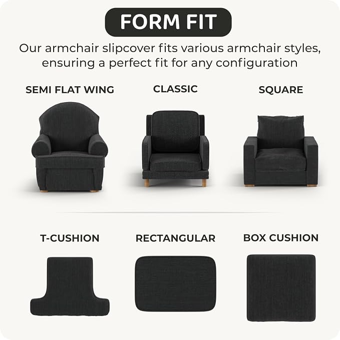 PAULATO BY GA.I.CO. Chair Cover - Image 6