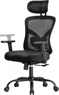 Marsail Ergonomic Office Chair Ergonomic Gaming Chair by Marsail