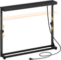 HOOBRO Narrow Console Table by HOOBRO