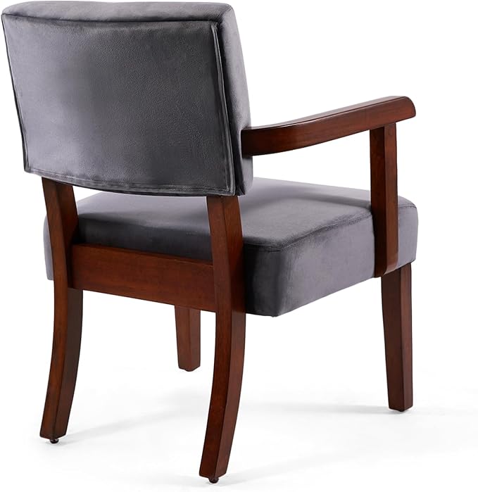FAGAGA Accent Chair Set of 2 - Image 6