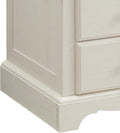 T4TREAM How to Install Furniture by T4TREAMFurniture