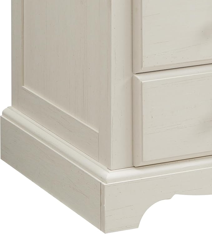 T4TREAM How to Install Furniture by T4TREAMFurniture