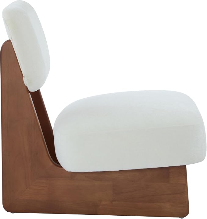 Christopher Knight Home Mores Low Profile Accent Chair Set of 2, Modern Living - Image 6