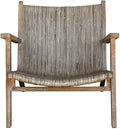 Uttermost Aegea by Uttermost